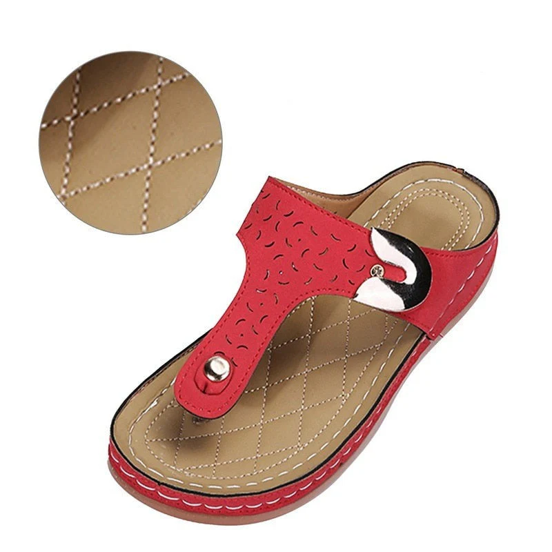 Stephanie® | Sandals For Women - Image 5