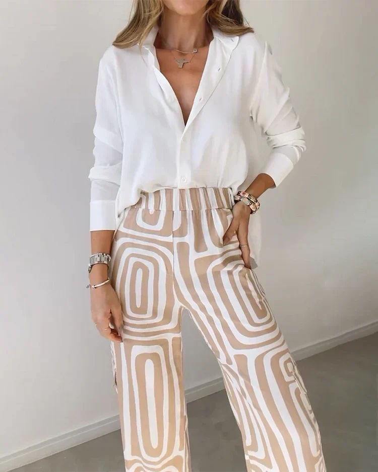 Stephanie® | Two-Piece Suit - Image 2