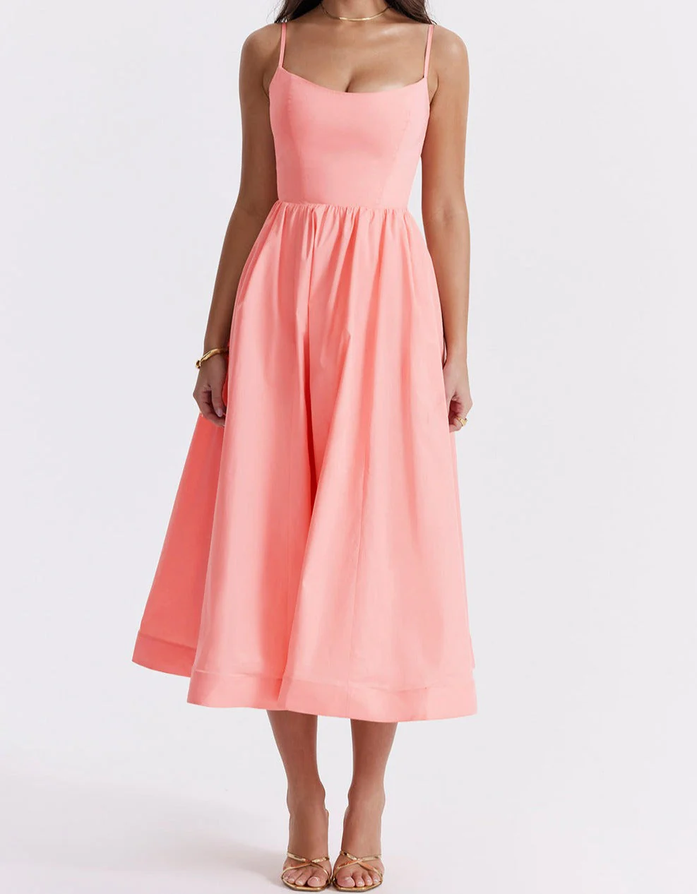 Susan® | Women'S Elegant Dress