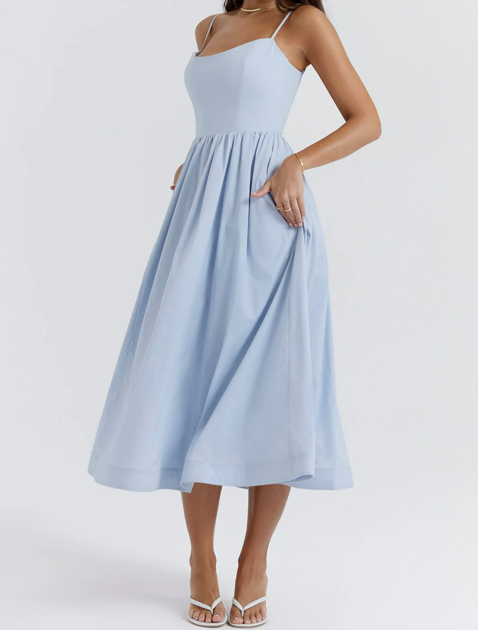 Susan® | Women'S Elegant Dress - Image 12