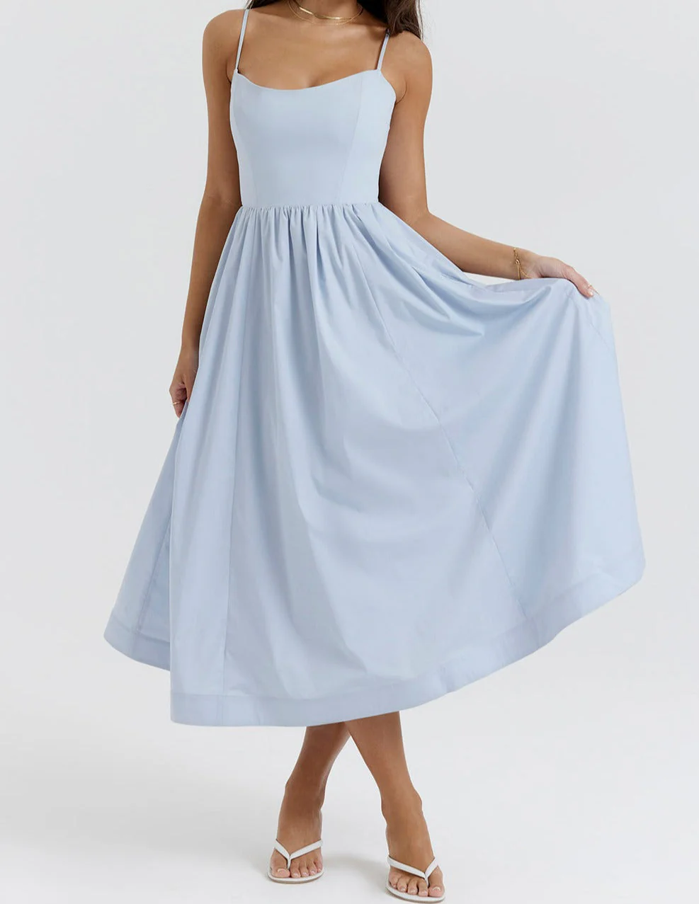 Susan® | Women'S Elegant Dress - Image 15