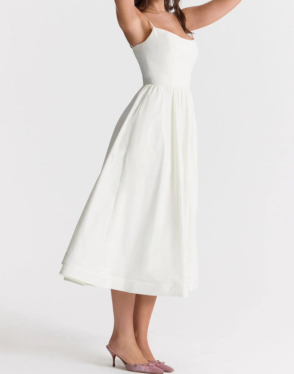 Susan® | Women'S Elegant Dress - Image 20