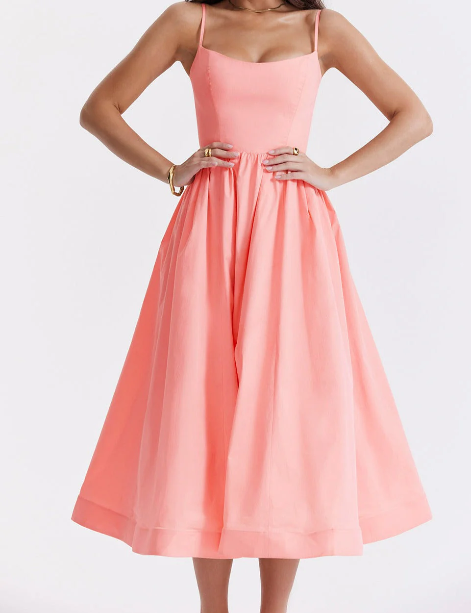 Susan® | Women'S Elegant Dress - Image 6
