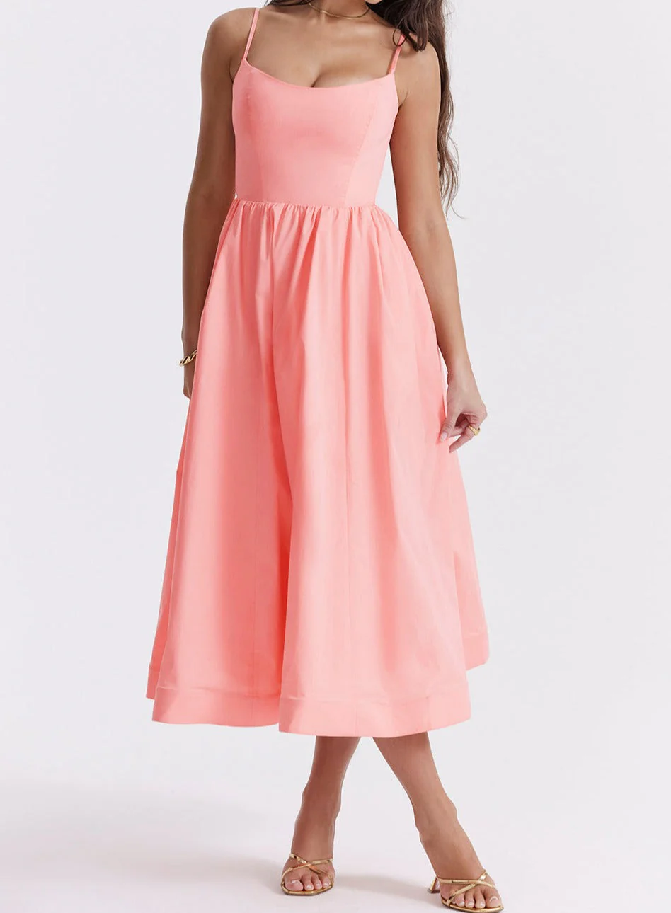 Susan® | Women'S Elegant Dress - Image 9