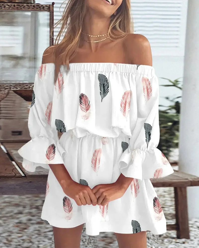 Susana® | Dress