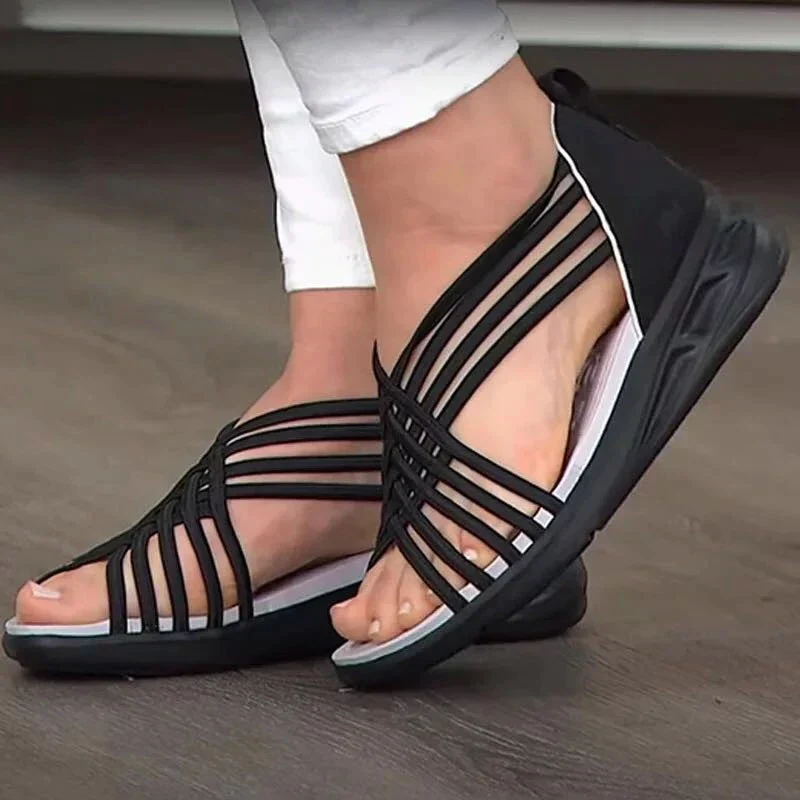 Susana® | Everywhere Sandal - Image 2
