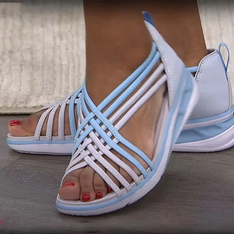 Susana® | Everywhere Sandal - Image 3