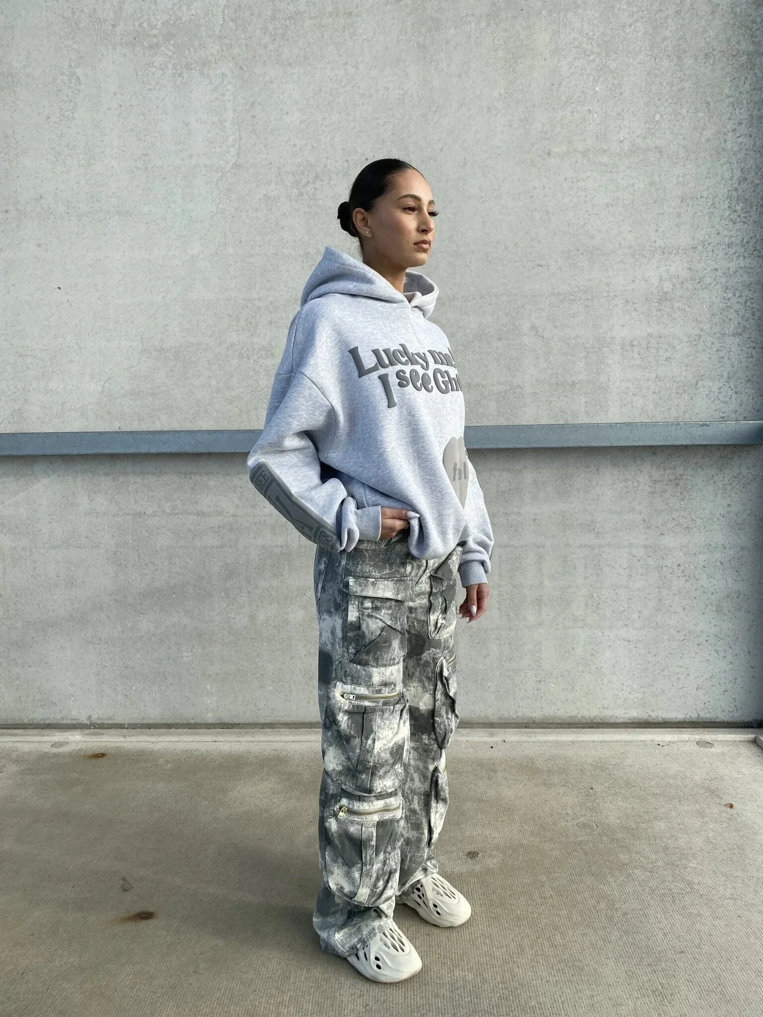 Susana® | I was lucky - Image 4