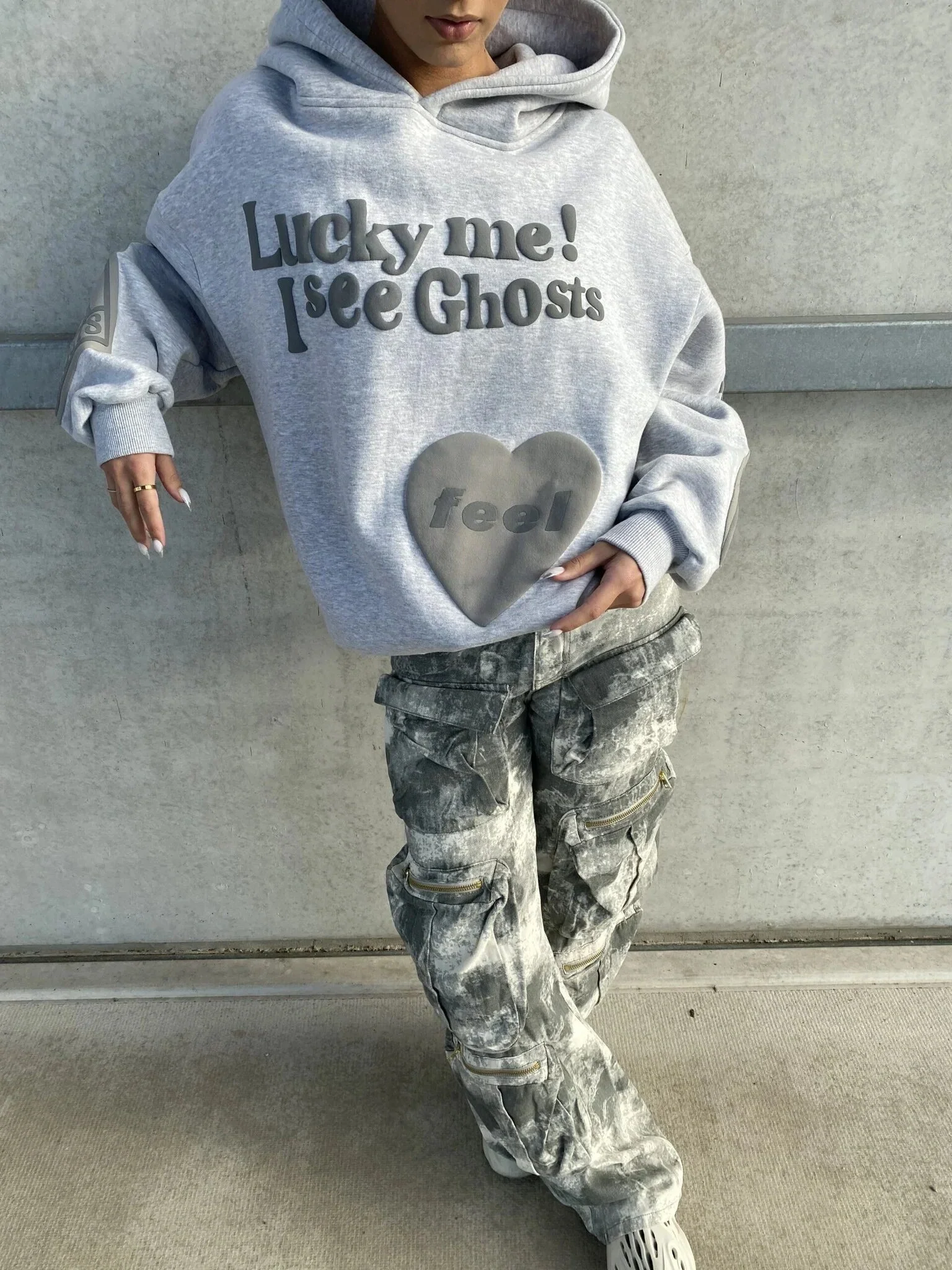 Susana® | I was lucky - Image 8