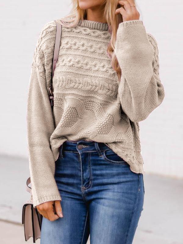 Susana | Modern and comfortable winter garment - Image 3