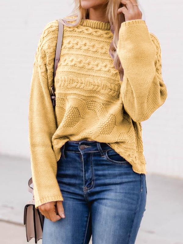 Susana | Modern and comfortable winter garment - Image 8