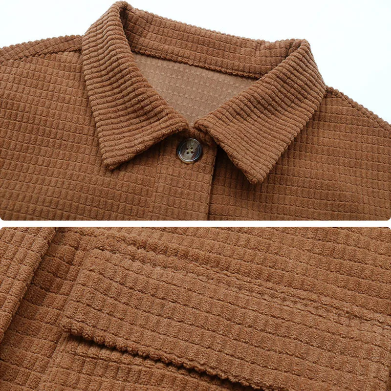 Susana | Winter jacket for women - Image 5