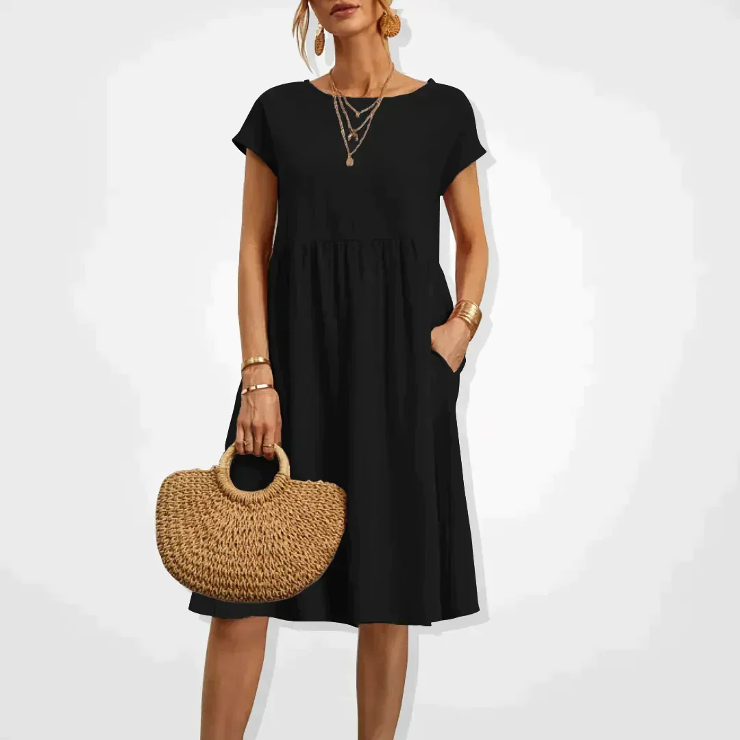 Susana® | Women Dress - Image 2