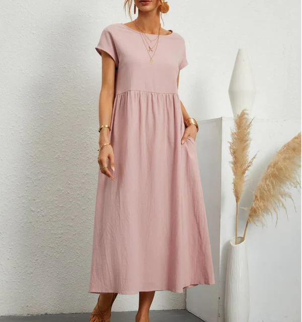 Susana® | Women Dress - Image 7