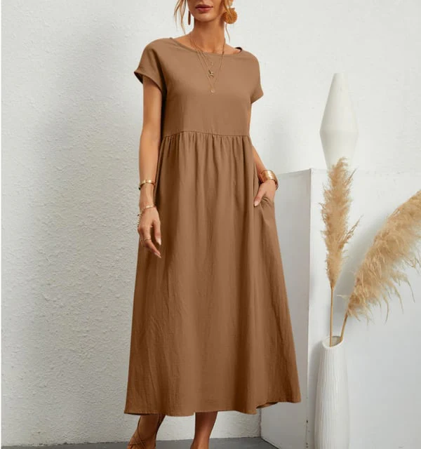 Susana® | Women Dress - Image 8