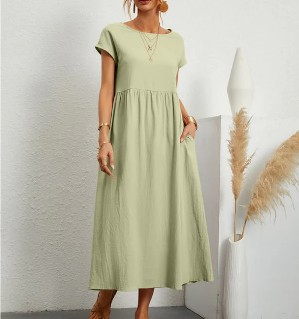 Susana® | Women Dress - Image 9