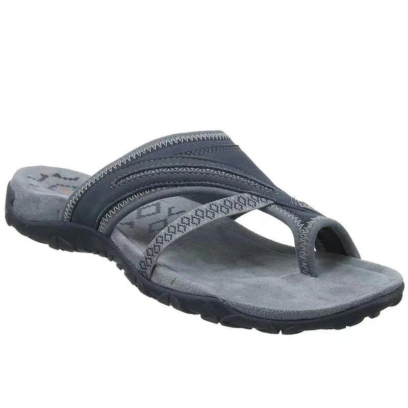 Sydney® | Comfortable Summer Slippers - Image 2