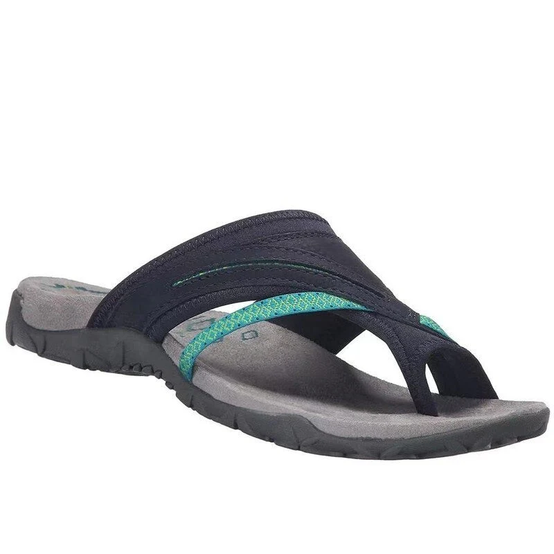 Sydney® | Comfortable Summer Slippers - Image 4