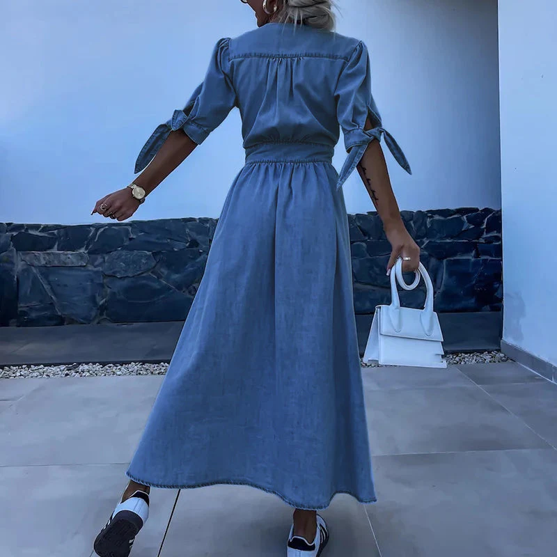 Sydney® | Dress - Image 2