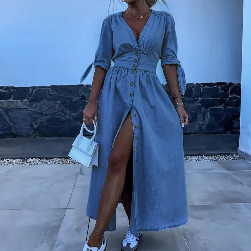 Sydney® | Dress - Image 3
