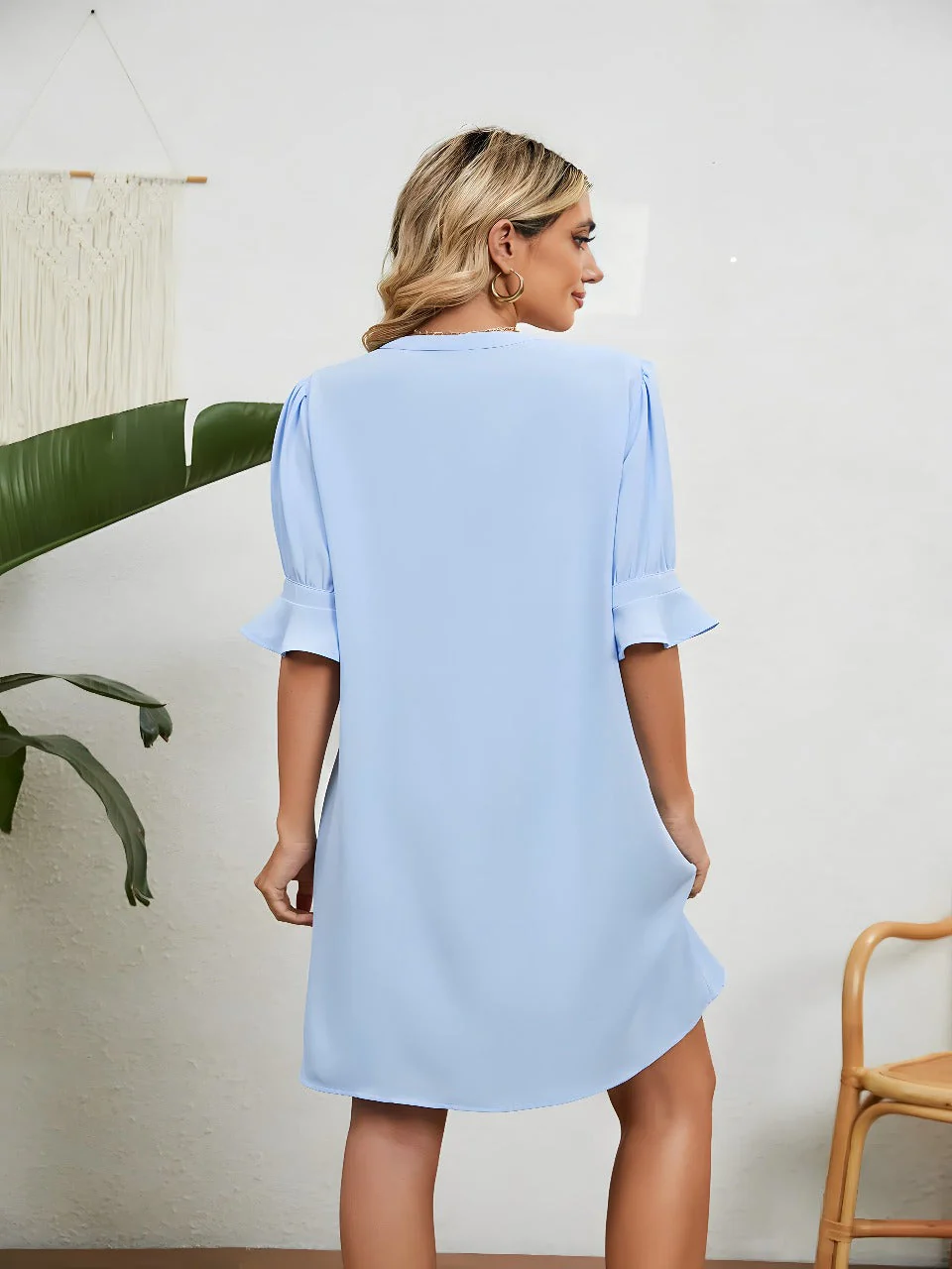 Tabita® | women's summer dress - Image 7