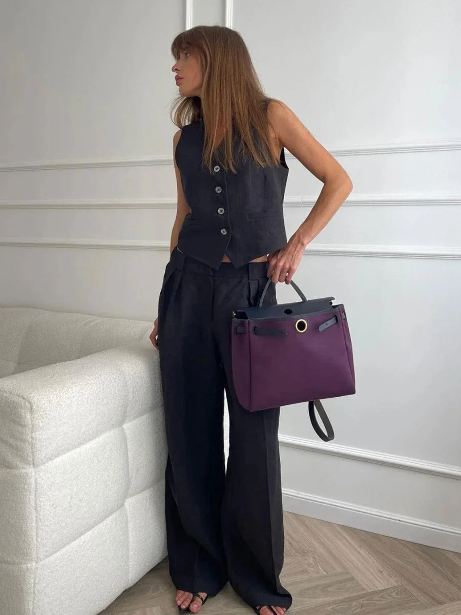 Talia® | Two-Piece Set - Image 2