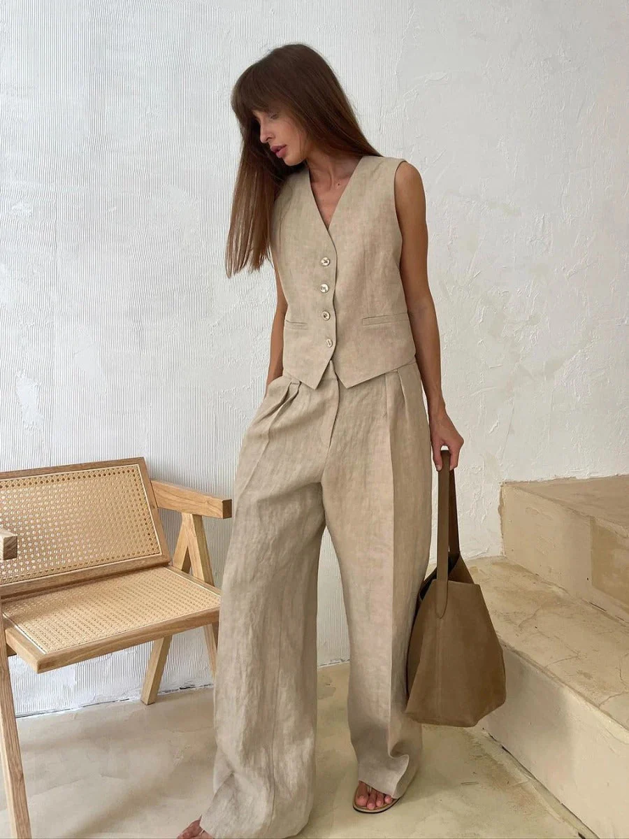 Talia® | Two-Piece Set - Image 5