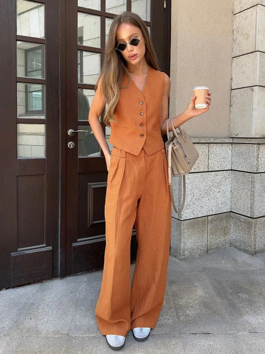 Talia® | Two-Piece Set - Image 6