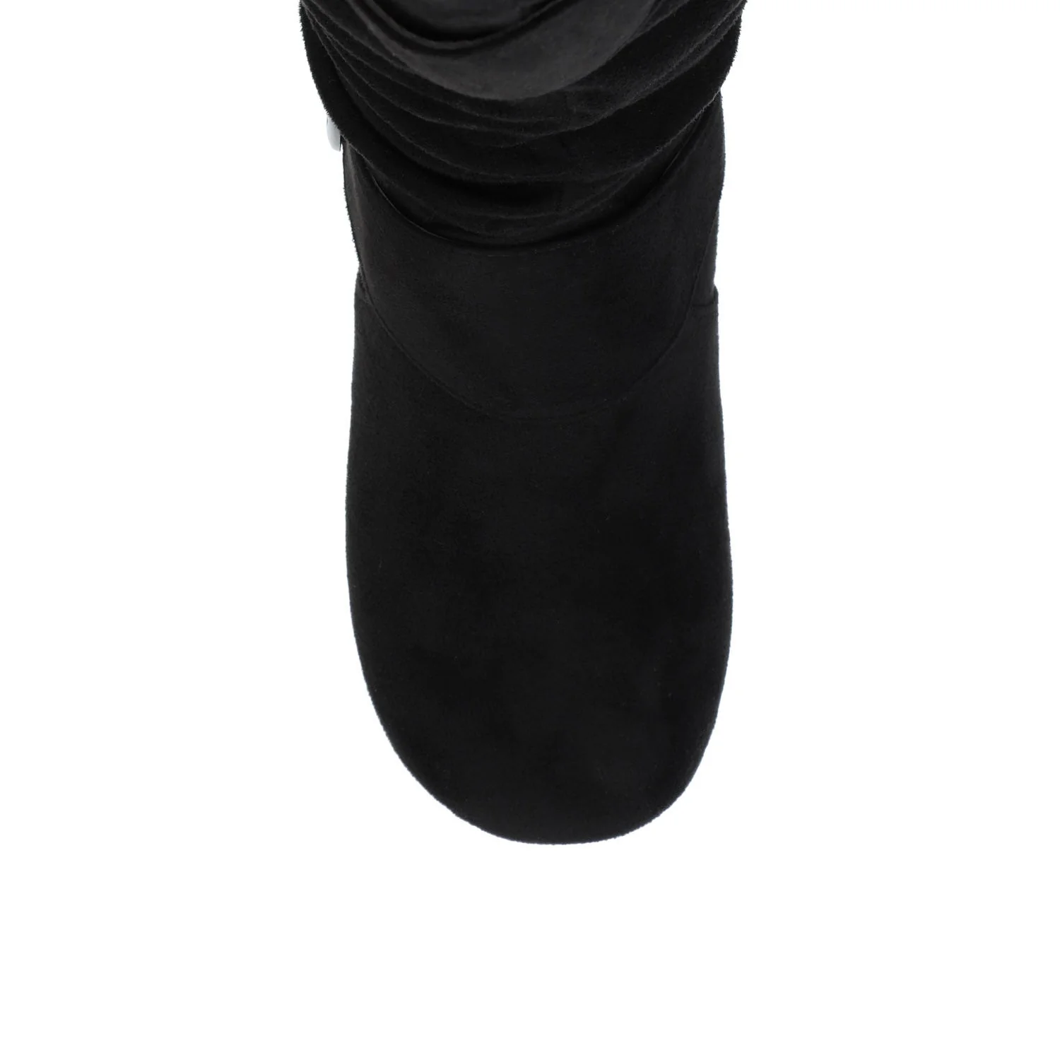 Tamar | Comfortable and versatile orthopedic boots - Image 15