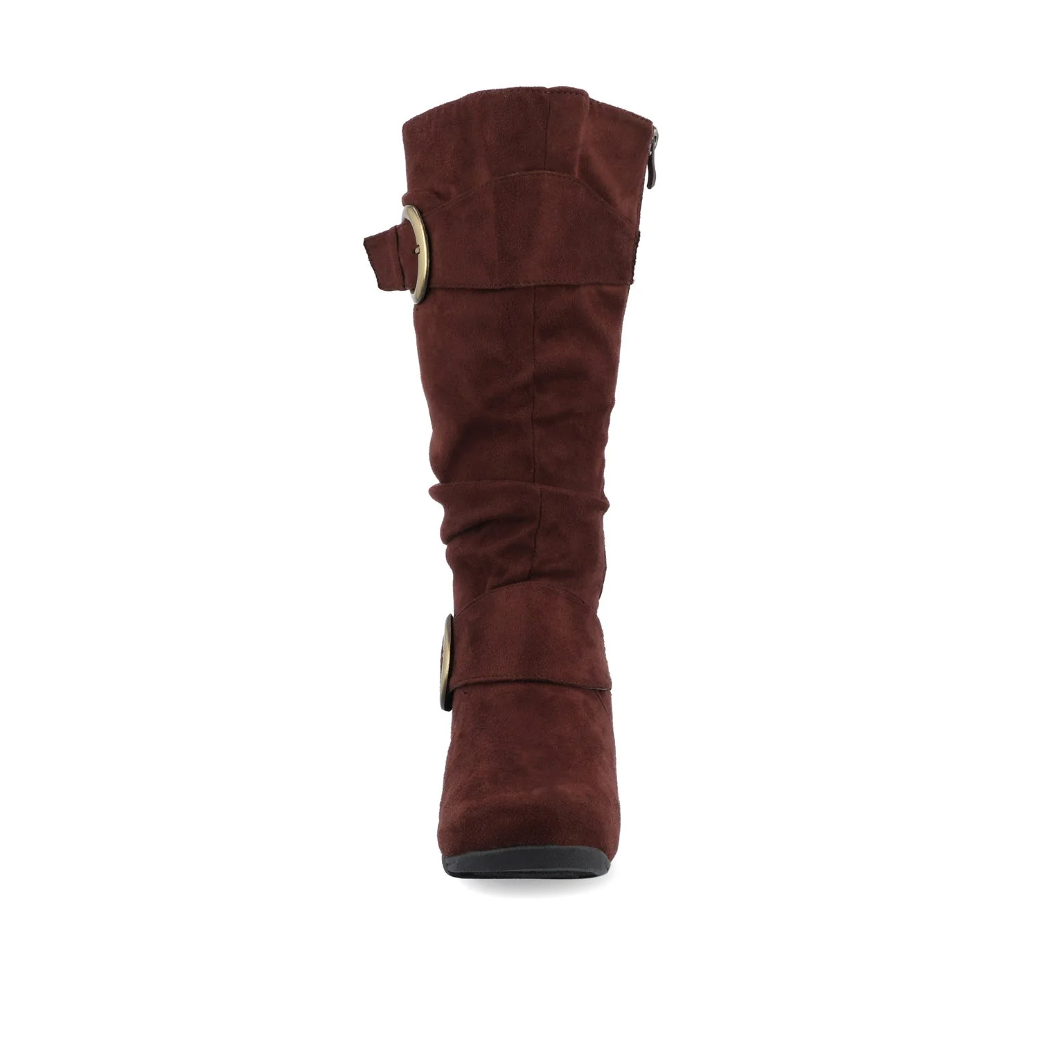 Tamar | Comfortable and versatile orthopedic boots - Image 21