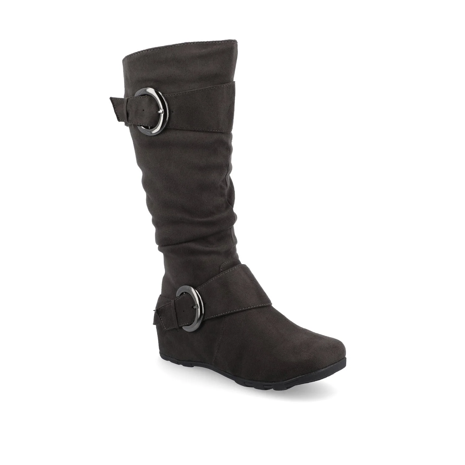 Tamar | Comfortable and versatile orthopedic boots - Image 32
