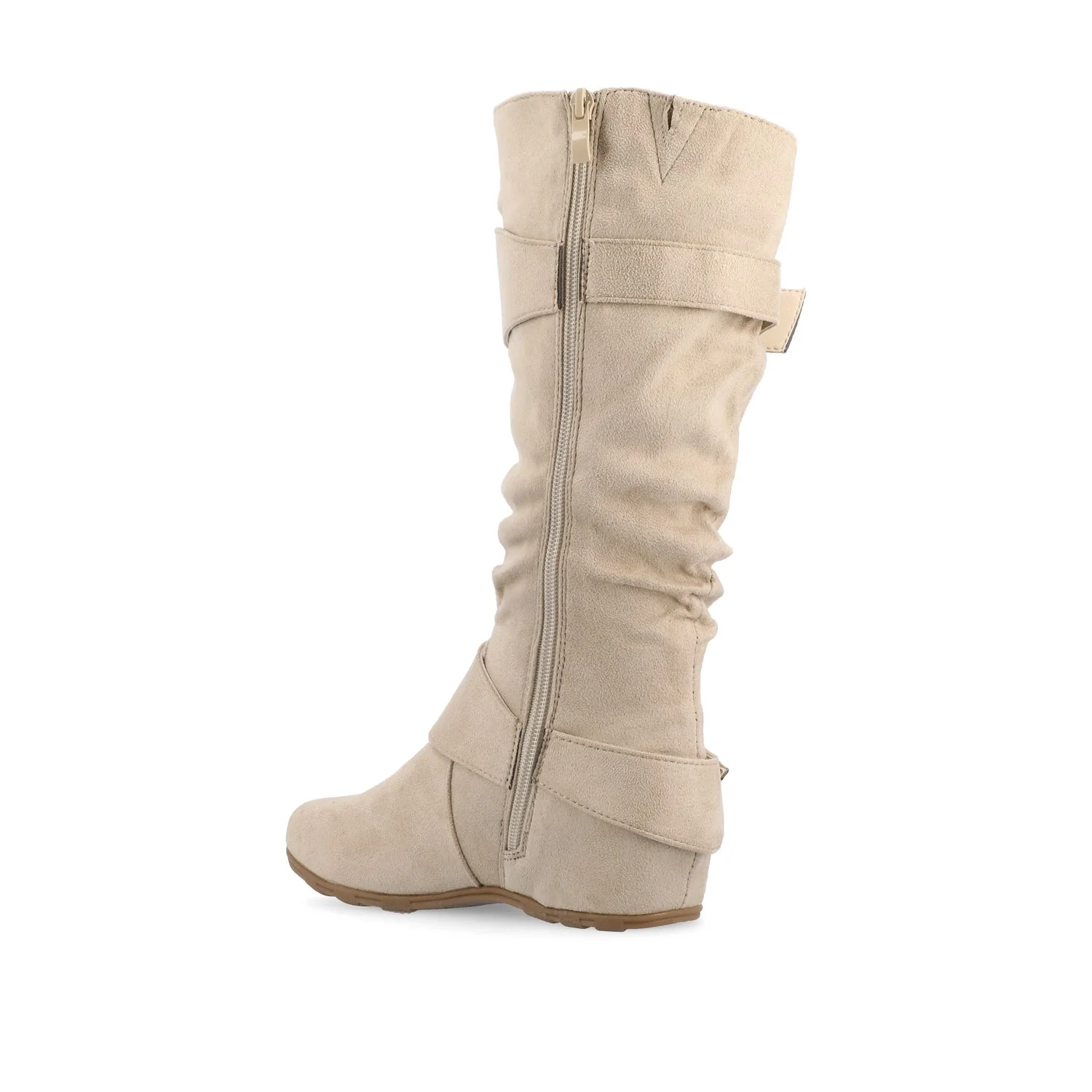 Tamar | Comfortable and versatile orthopedic boots - Image 4