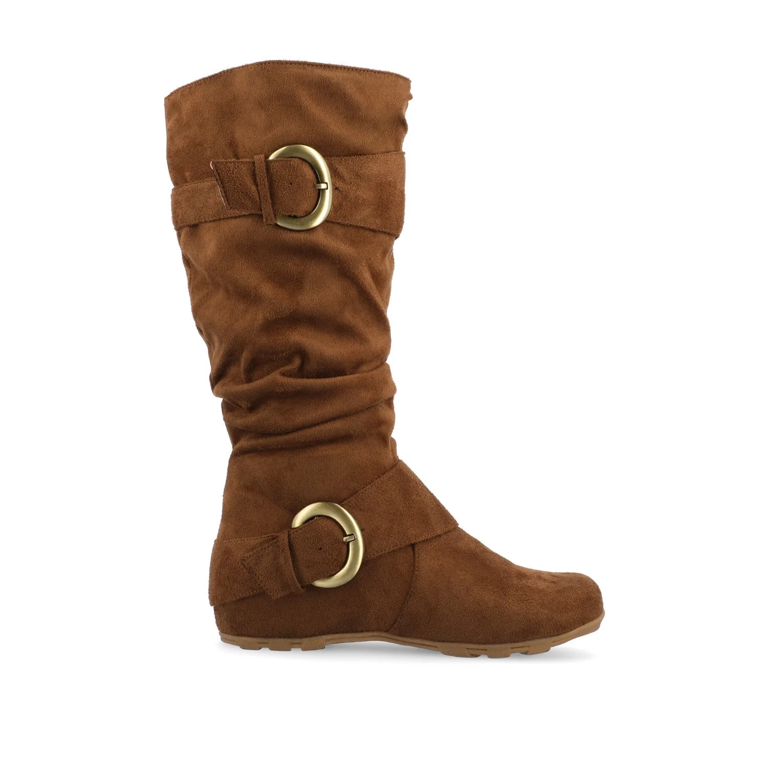 Tamar | Comfortable and versatile orthopedic boots - Image 41