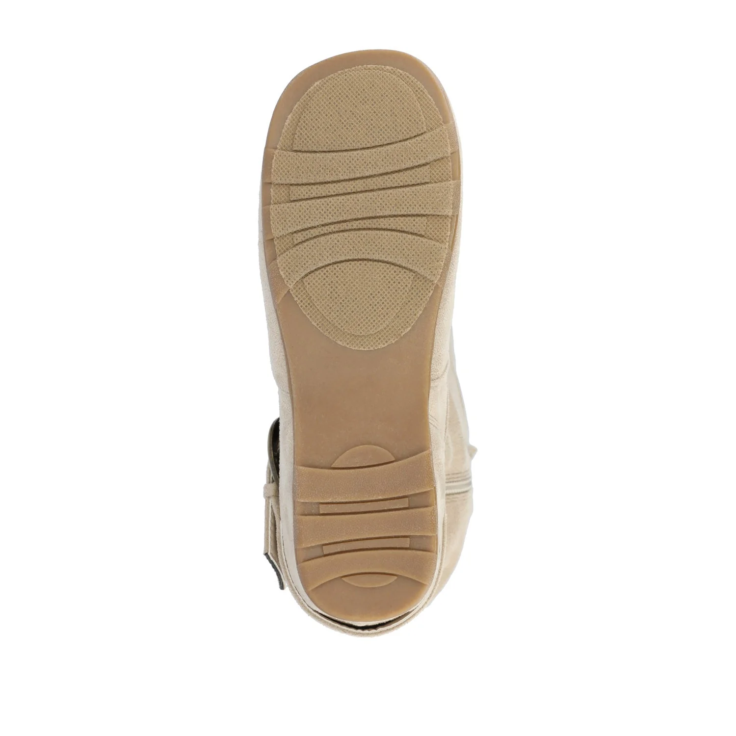 Tamar | Comfortable and versatile orthopedic boots - Image 8