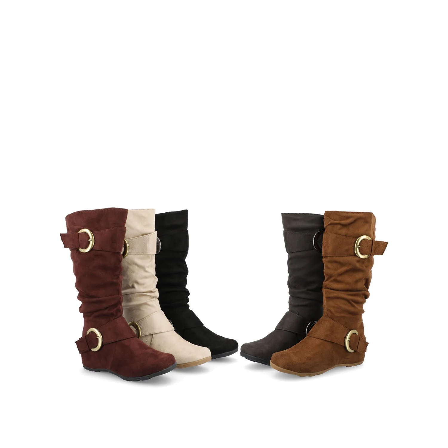 Tamar | Comfortable and versatile orthopedic boots - Image 9