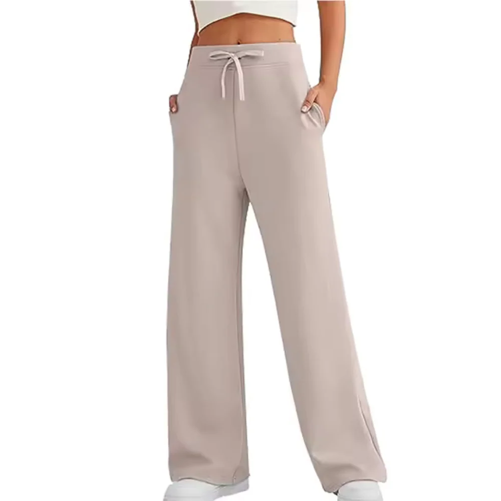 Tamar | Comfortable sports pants - Image 4
