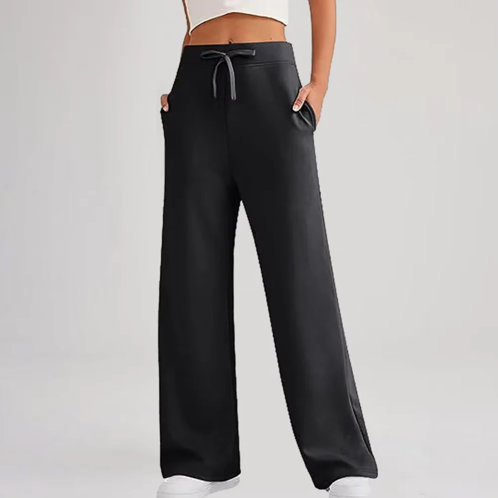 Tamar | Comfortable sports pants - Image 6