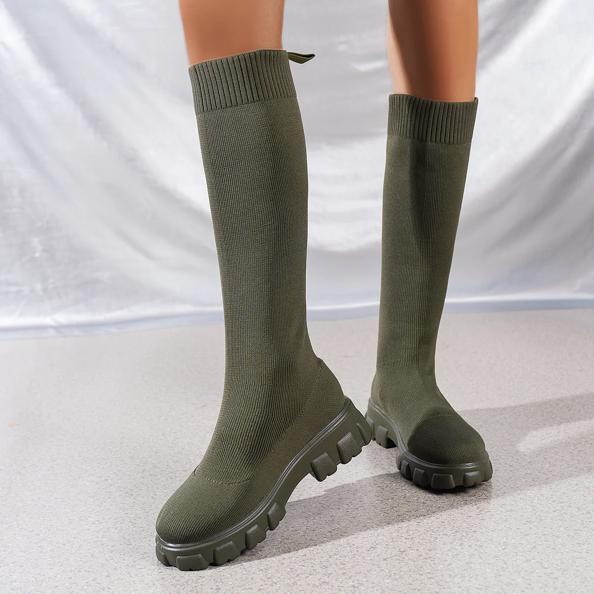 Tamara | Casual orthopedic custom-made footwear