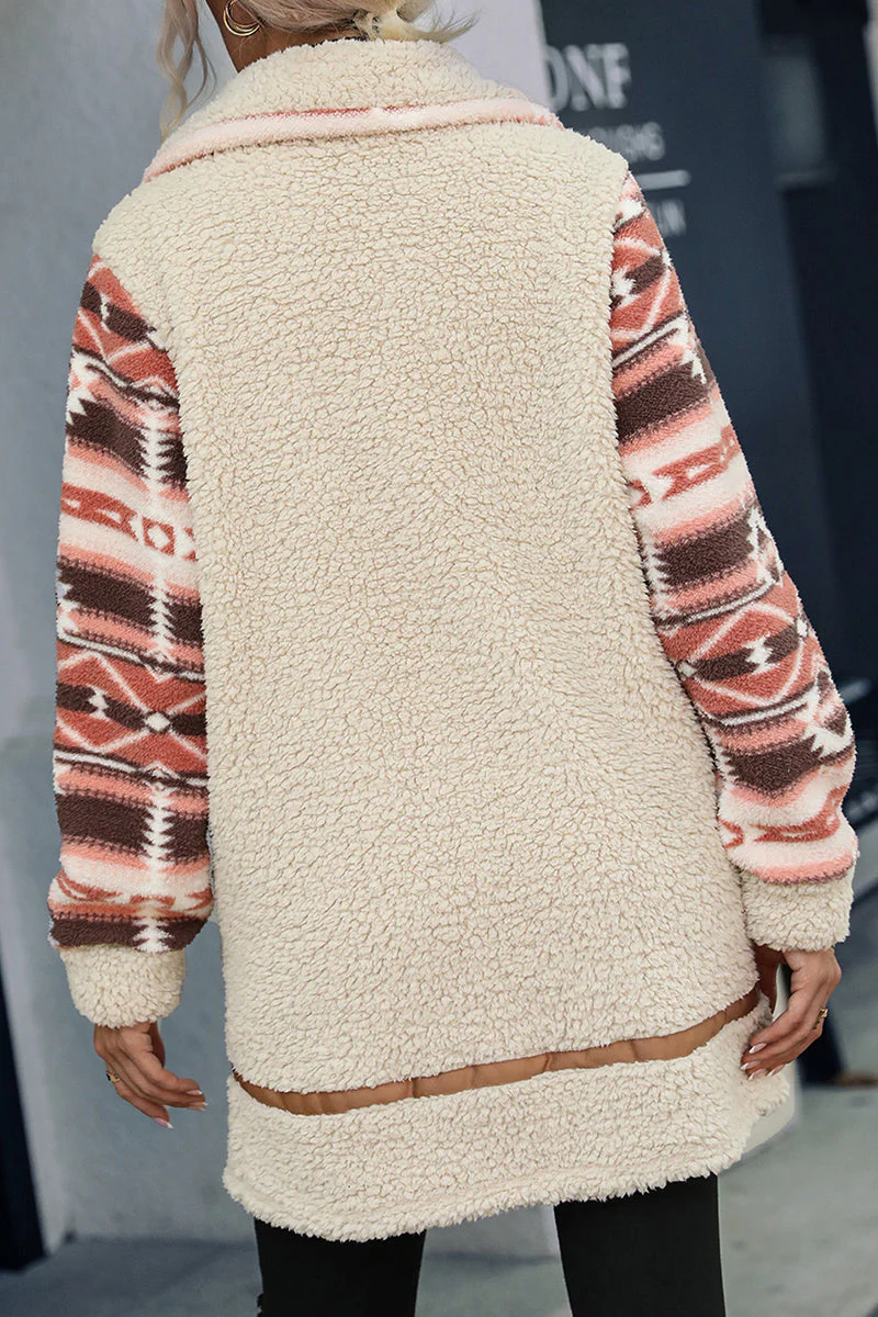 Tamara® | Chic and versatile winter garment - Image 4