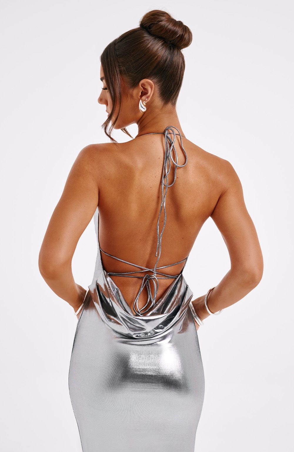 Tamara® | Dress - Image 11