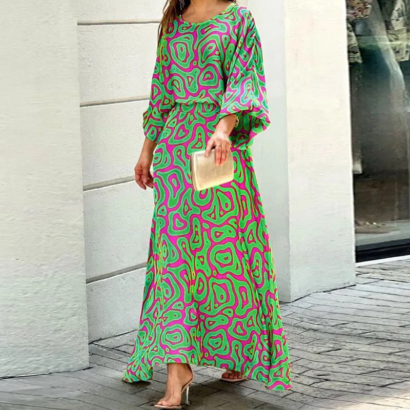 Tamara® | Dress For Every Occasion