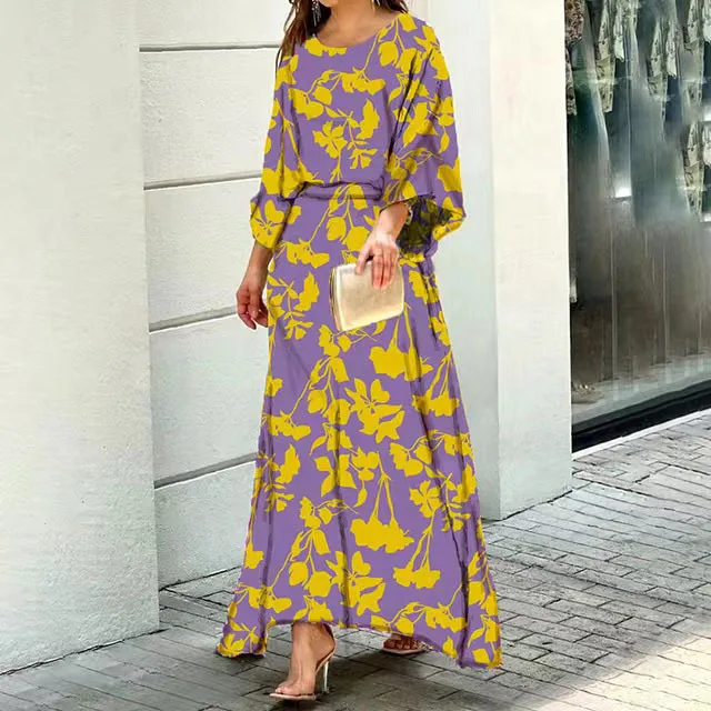 Tamara® | Dress For Every Occasion - Image 3