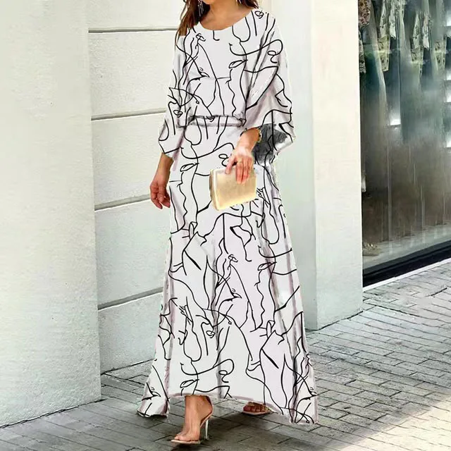 Tamara® | Dress For Every Occasion - Image 5