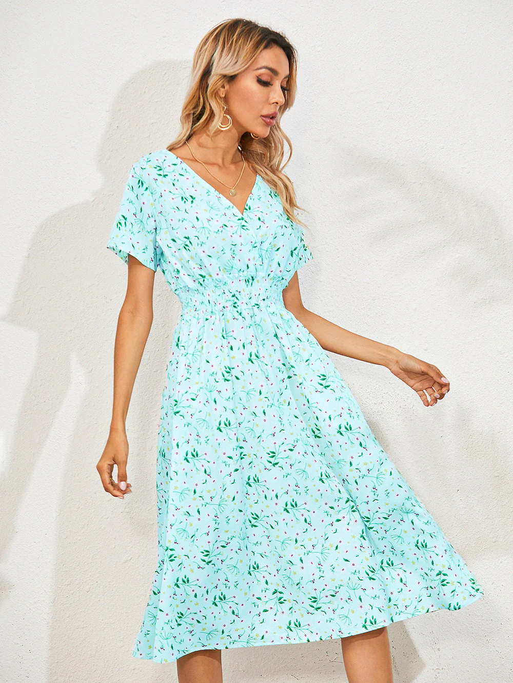 Tamara® | Effortless and chic summer dress - Image 11