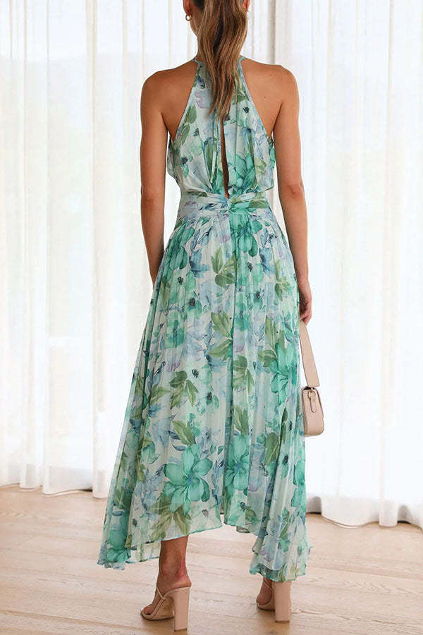 Tamara® | Floral Charm Dress - Image 6