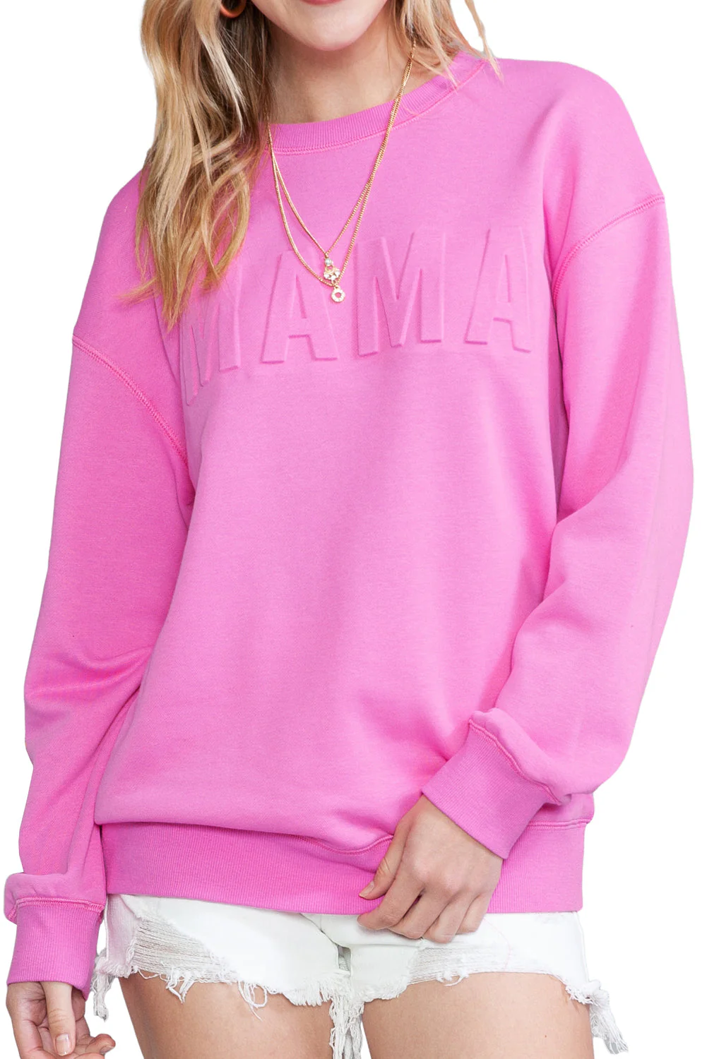 Tamara | Modern and versatile winter garment - Image 14