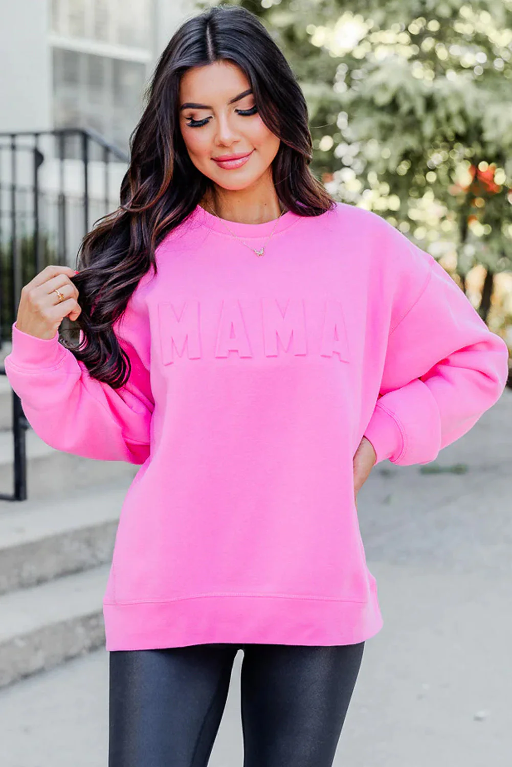 Tamara | Modern and versatile winter garment - Image 5