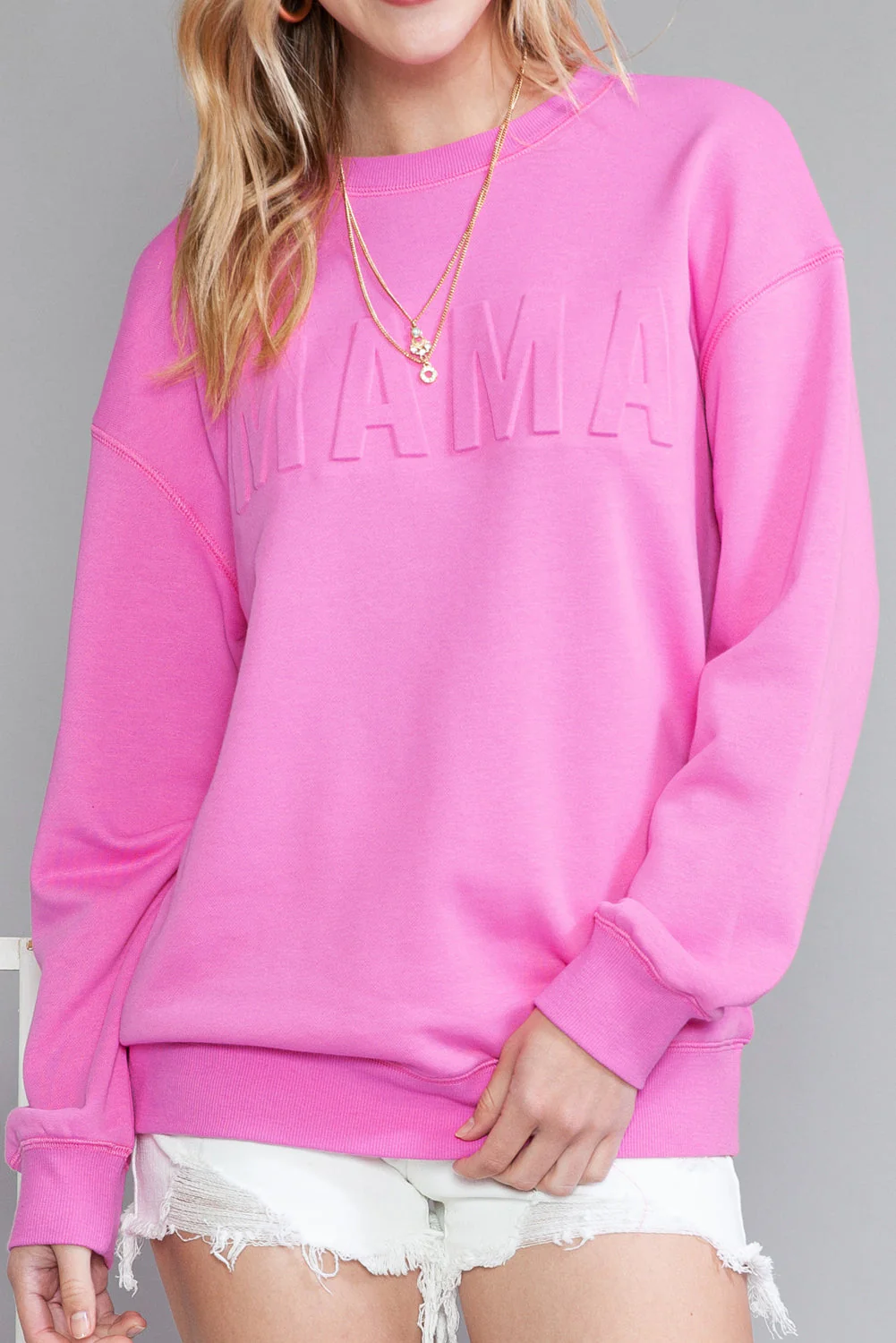 Tamara | Modern and versatile winter garment - Image 7
