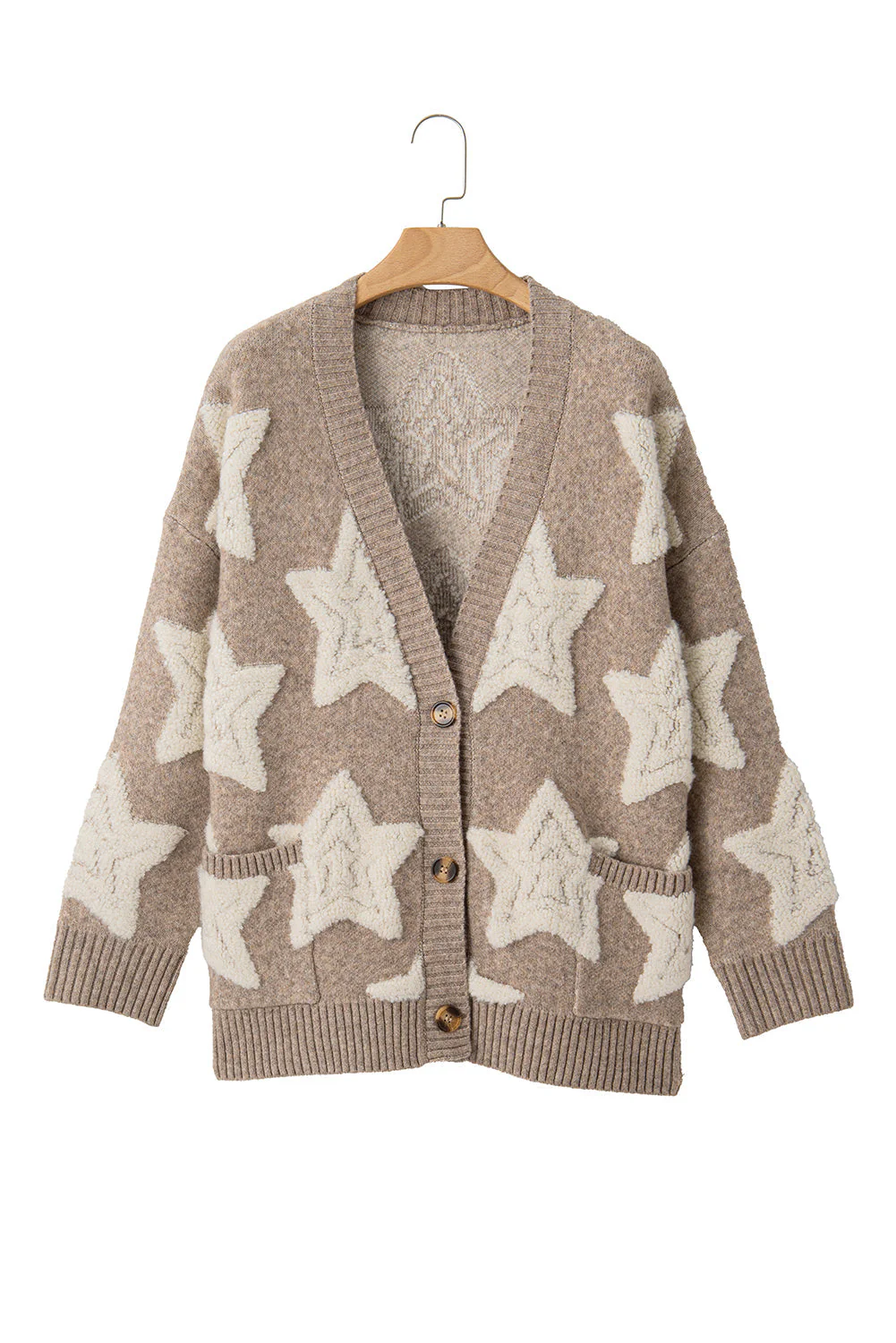Tamara | Relaxed and stylish winter sweater - Image 22