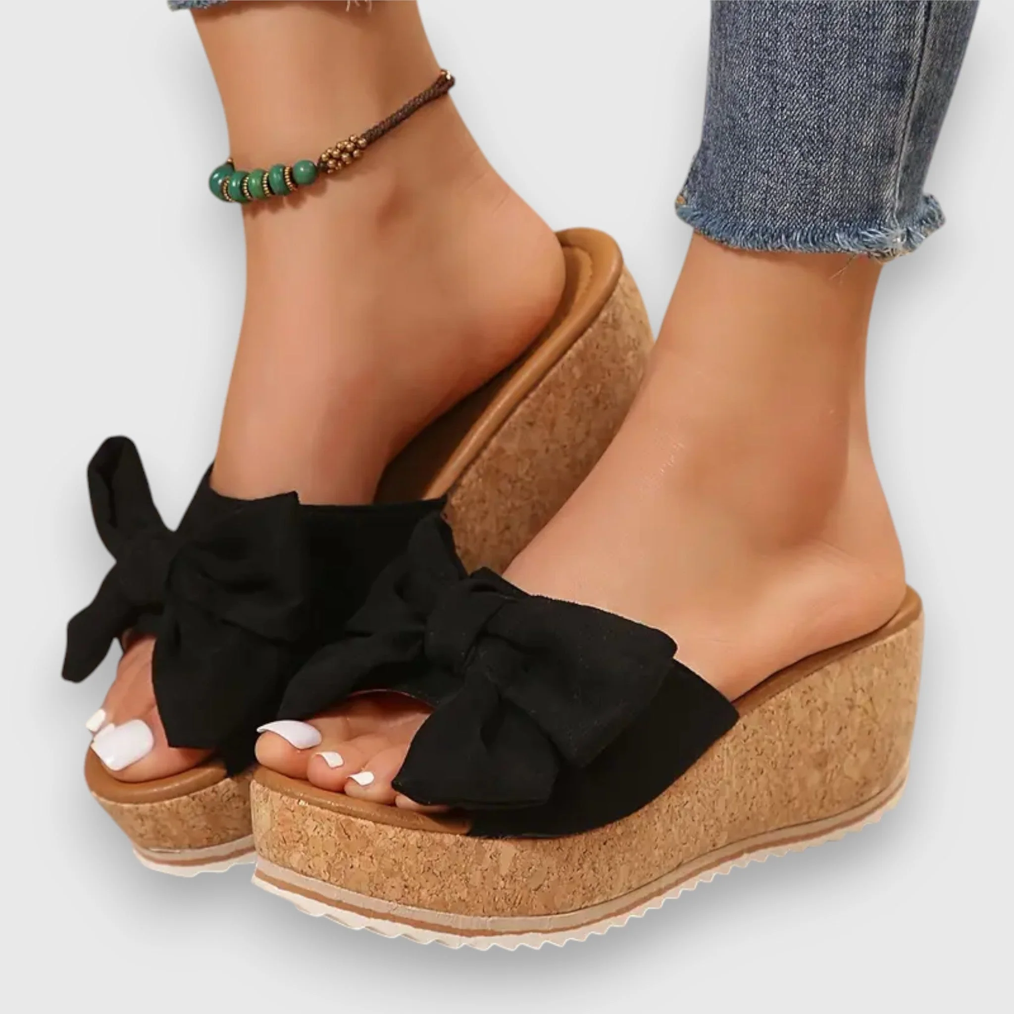 Tamara® | Stylish Sandals - Image 3